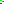 Destellos dst-1930107
