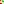 Destellos dst-1930115