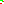 Destellos dst-1930121