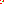 Destellos dst-1930122