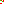 Destellos dst-1930124