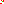 Destellos dst-1930125