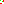 Destellos dst-1930128