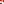 Destellos dst-1930129