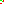 Destellos dst-1930131