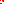 Destellos dst-1930132