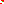 Destellos dst-1930134