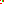 Destellos dst-1930140