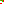 Destellos dst-1930141