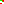 Destellos dst-1930142