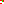 Destellos dst-1930144