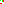 Destellos dst-1930145