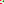 Destellos dst-1930147