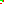 Destellos dst-1930148