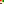 Destellos dst-1930149