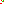 Destellos dst-1930151