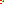 Destellos dst-1930152