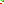 Destellos dst-1930154