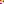 Destellos dst-1930155