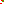 Destellos dst-1930158