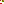 Destellos dst-1930160