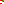 Destellos dst-1930161