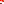 Destellos dst-1930166