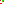 Destellos dst-1930167