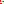 Destellos dst-1930174