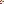 Destellos dst-1930175