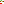 Destellos dst-1930176