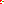 Destellos dst-1930179