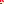 Destellos dst-1930182