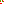 Destellos dst-1930183