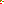 Destellos dst-1930184