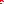 Destellos dst-1930185