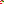 Destellos dst-1930186