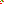 Destellos dst-1930188