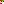 Destellos dst-1930404