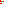 Destellos dst-1930406