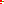 Destellos dst-1930409