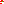Destellos dst-1930414
