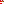 Destellos dst-1930415