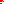 Destellos dst-1930416
