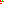 Destellos dst-1930424