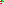 Destellos dst-1930426