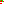 Destellos dst-1930428