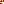 Destellos dst-1930431