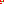 Destellos dst-1930432