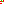 Destellos dst-1930433